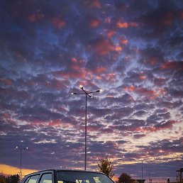 ���� ����� ������, �����, 24 ���� - ��������� 21 �������� 2025