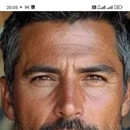 , 45, 