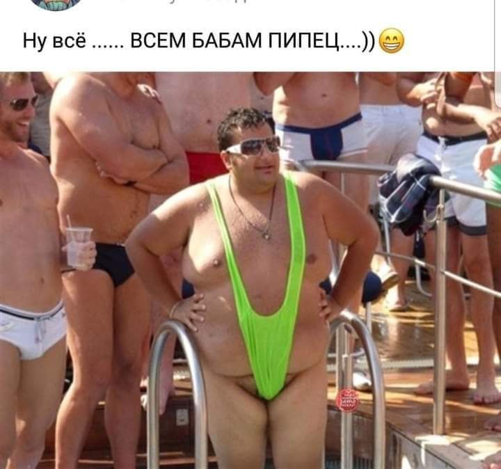 :)