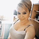 ���� �����, ���, 53 ���� - ��������� 18 ������� 2025 � ������ ���� ����������