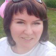 ���������, 46 ���, ������