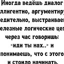 ���� ������, �����-��������� - ��������� 27 ��� 2025 � ������ �� ������������??�