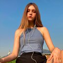 ���� ���������, ������, 20 ��� - ��������� 16 ���� 2024 � ������ ���� ����������