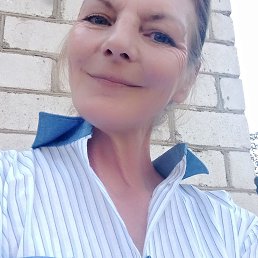 , 54, 