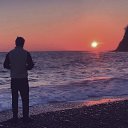 ���� ������, ���������, 22 ���� - ��������� 18 ������ 2025