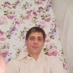 , 44, 