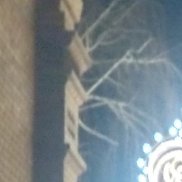 �������, 52 ����, ���������