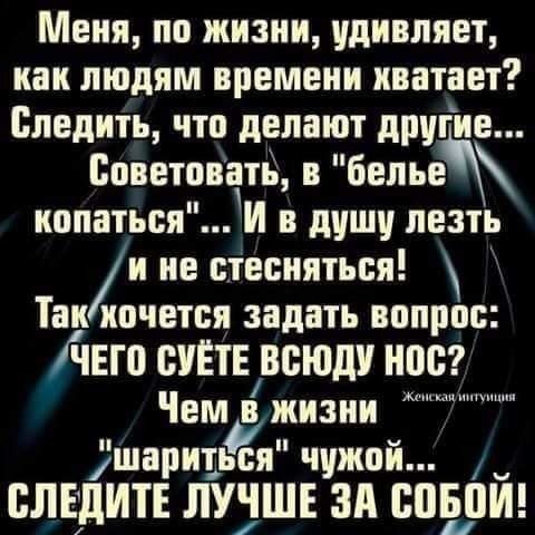 Svetlana - 7 ����� 2026 � 05:39