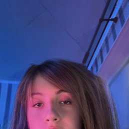 , 17, 