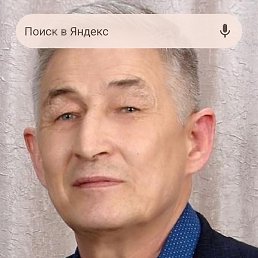 ������, ������-���, 59 ���