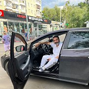 ����, 52 ����, ������