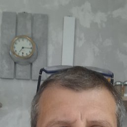, 48, 