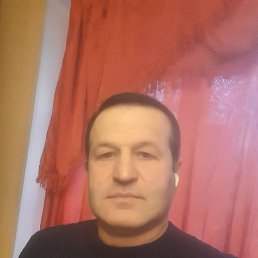, 45 , -