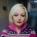 ���� �������, �����, 42 ���� - ��������� 22 ������� 2025 � ������ ���� ����������