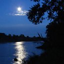 ���� ��������, ��������, 52 ���� - ��������� 21 ������ 2025 � ������ ���� ����������