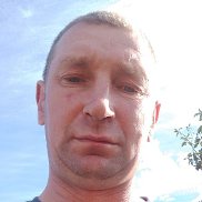 , 40 , 