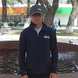 ������, ������, 40 ���