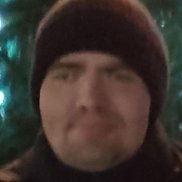 ����� �����, 31 ���, �����