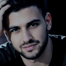Malik, ��������