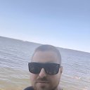 ���� �������, ������ ��������, 29 ��� - ��������� 4 ������ 2026