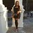 ���� Dina, ������, 18 ��� - ��������� 8 ������� 2026