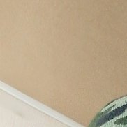 �������, 47 ���, �����-���������