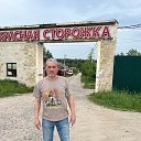 ���� ������, ������� �����, 66 ��� - ��������� 12 ���� 2025 � ������ ���� ����������