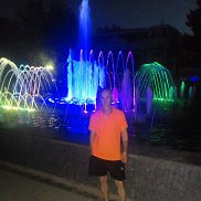 ���������, 53 ����, ��������