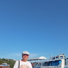 , 54, 