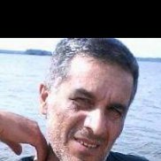 ����, 60 ���, ������