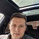 ���� �������, ������, 34 ���� - ��������� 11 ���� 2026