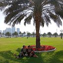 ���� �������, �������-���������, 51 ��� - ��������� 22 ��� 2025 � ������ ���� ����������