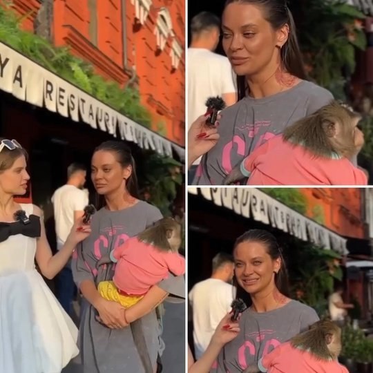 ������� ����� ��-�� ��������. ����e� ��� ������, ����� � �� ���� ����?� ���y��� ������� �����, ...