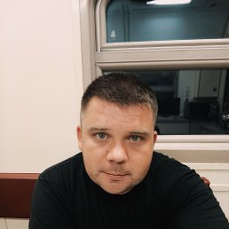 �����, 32 ����, �������