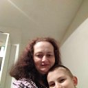 ���� ����, �����, 22 ���� - ��������� 28 ������ 2024 � ������ ���� ����������