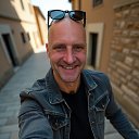  , -, 38  -  11  2025    