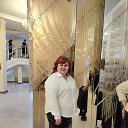 ���� ����, �������, 40 ��� - ��������� 12 ����� 2026 � ������ ���� ����������