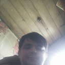 ���� �������, ������, 31 ��� - ��������� 29 ������� 2025 � ������ ���� ����������