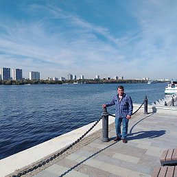 �����, �������, 54 ����