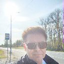 ���� ����, �����������, 54 ���� - ��������� 29 ������� 2023