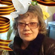 �����, , �����������-��-�����