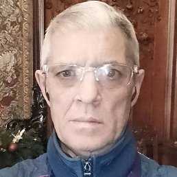 ������, �����������, 54 ����