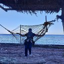 ���� �����, ������������ - ��������� 2 �������� 2025 � ������ ���� ����������