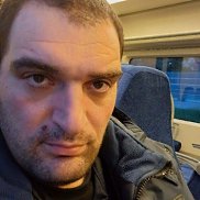 �������, 40 ���, ����