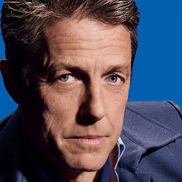 ���, ������, 56 ���