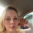 ���� �������, �����������, 51 ��� - ��������� 21 ������� 2024 � ������ ���� ����������