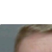 ������, 54 ����, ���������