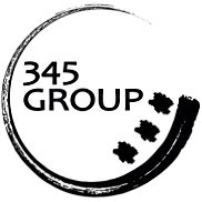 ������, 43 ����, ������