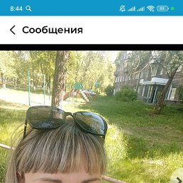 ���� �������, ������, 27 ��� - ��������� 6 ������ 2026