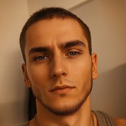 ����, 22 ����, �����������